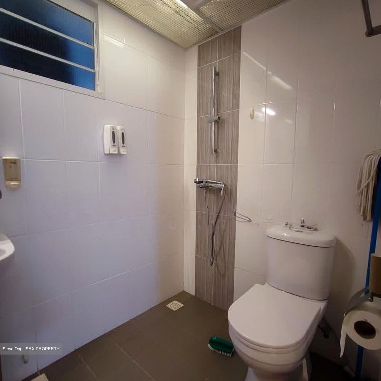 Blk 289B Compassvale Cape (Sengkang), HDB 3 Rooms #627542731
